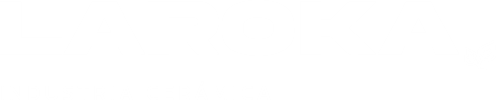 Laroka